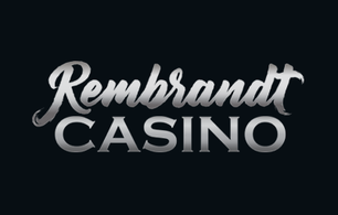 Rembrandt Casino